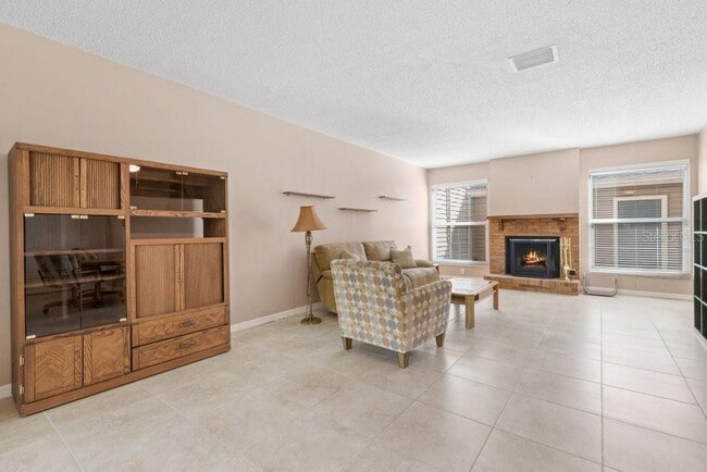 Building Photo - 1507 S Alabama Ave