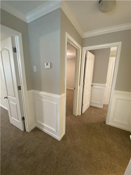 Building Photo - 104 Moonlight Trail