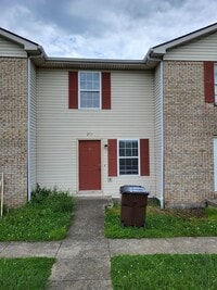 Building Photo - 211 Aqueduct Dr