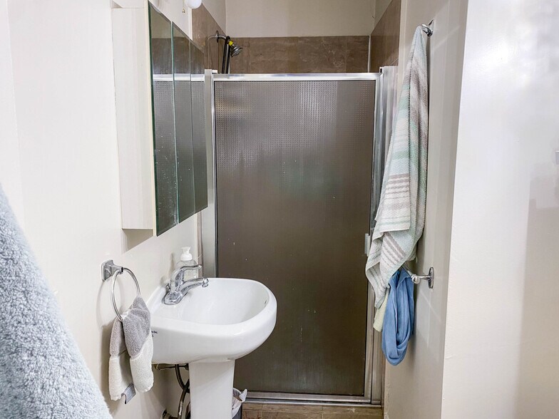 Building Photo - 35 Sheafe St