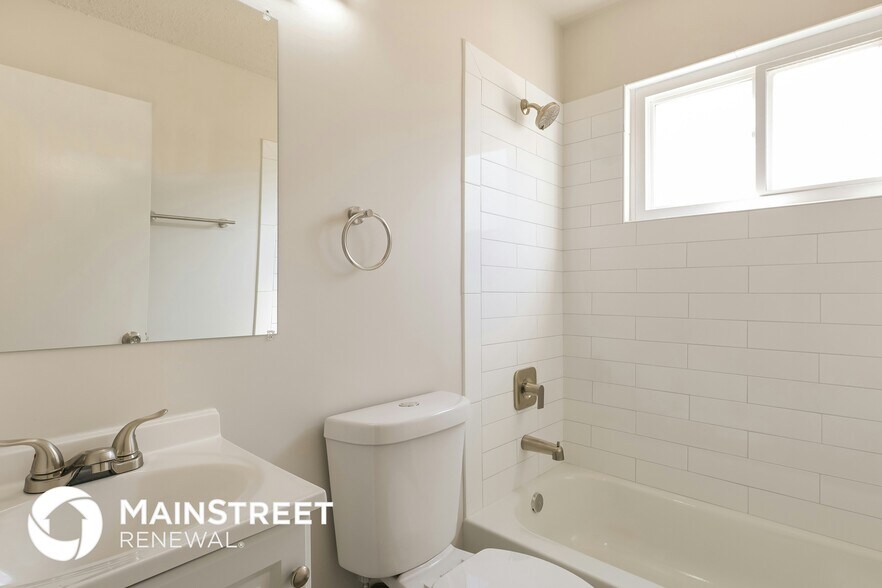 Building Photo - 6431 Brown Fox Dr