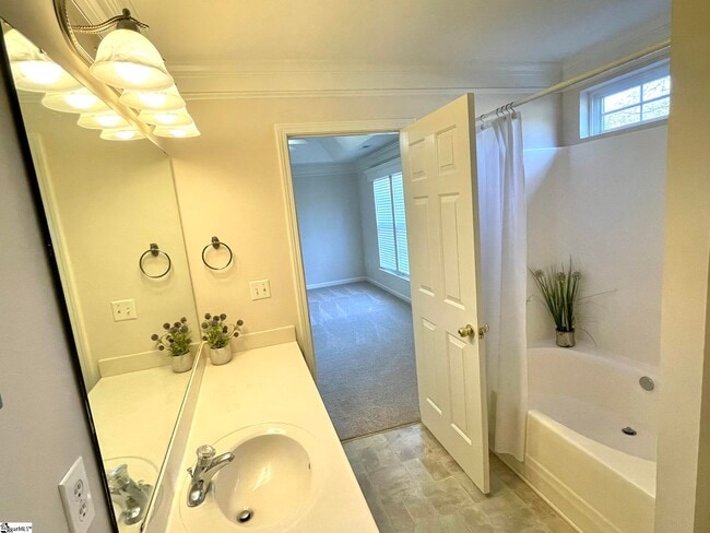 Building Photo - 361 Moonstone Dr