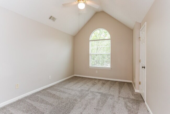 Building Photo - 3856 Micah Ln