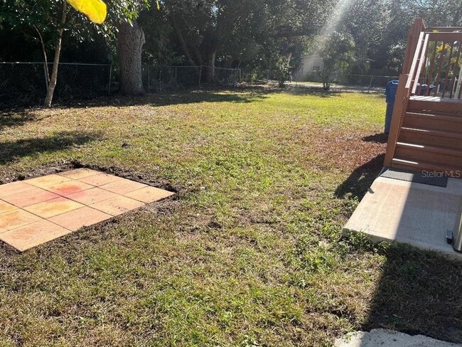 Building Photo - 510 Beverly Ave NW