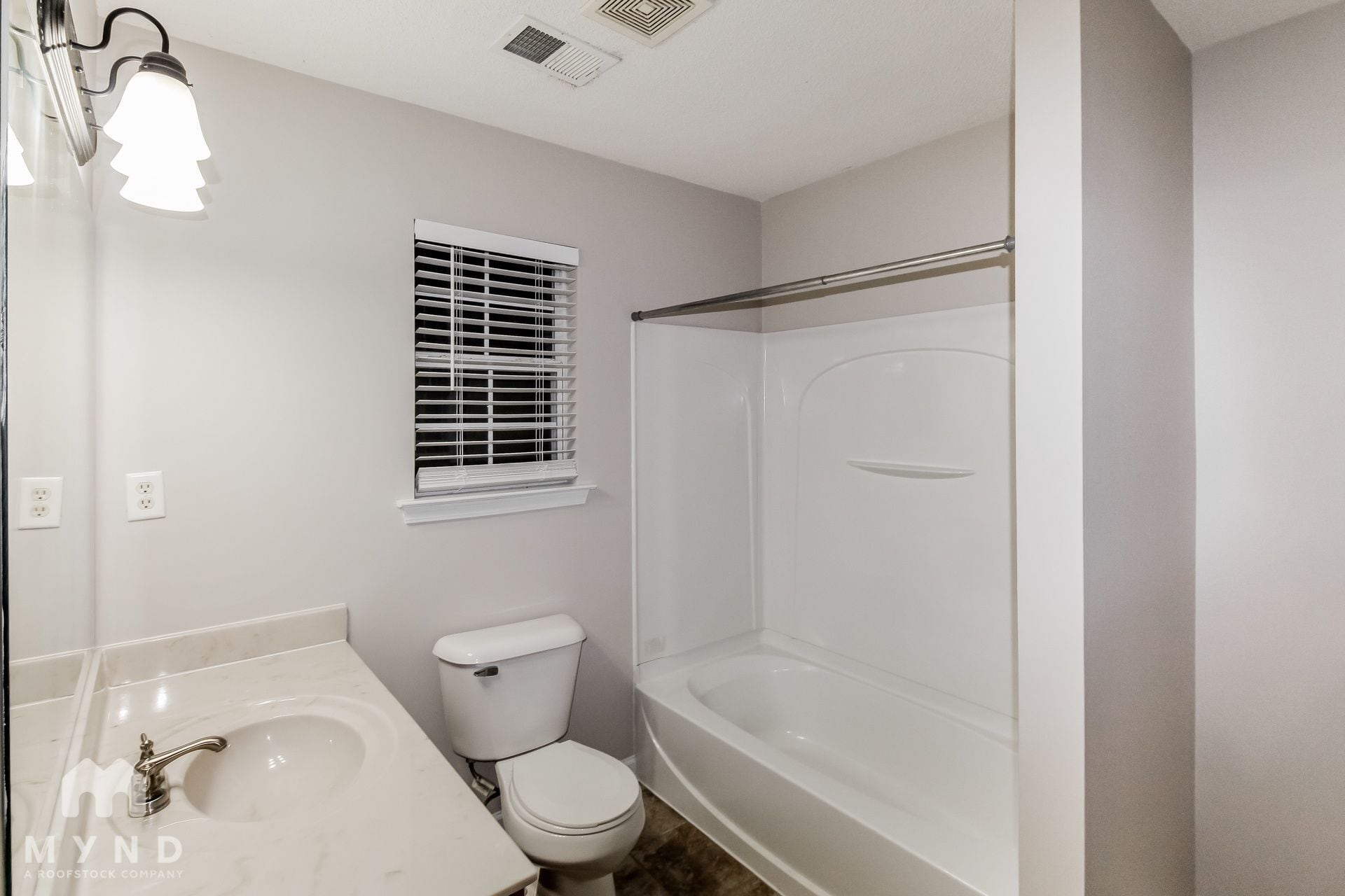 Building Photo - 5885 Landau Drive