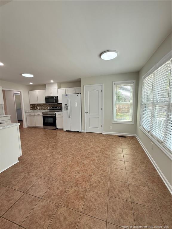 Building Photo - 146 Woodshire Dr