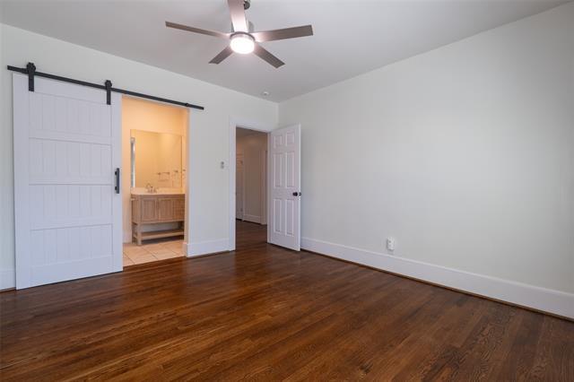 Building Photo - 4020 Herschel Ave