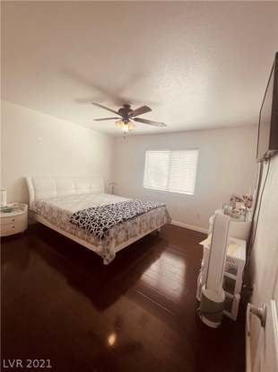 Building Photo - 7133 Brassica Ct