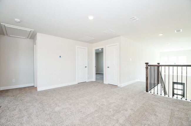 Building Photo - 8710 Riverton Rdg Rd