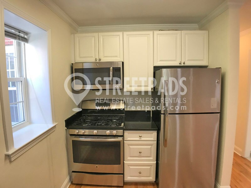 Building Photo - 55 Langdon St