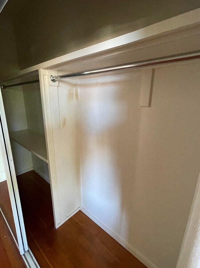 Building Photo - 1234 24th St