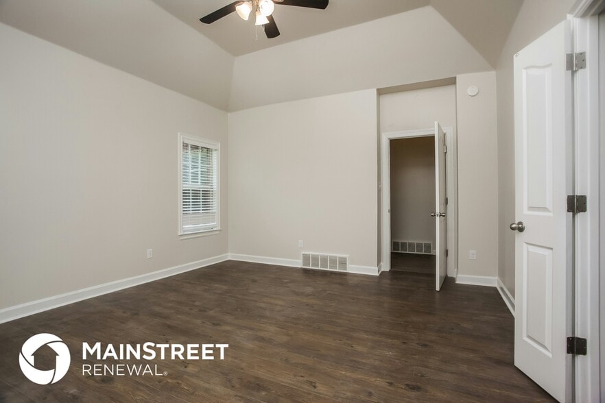 Building Photo - 9956 Cypress Plantation Dr