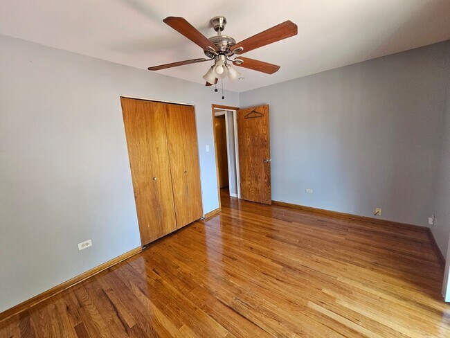 Building Photo - 18019 Ravisloe Terrace