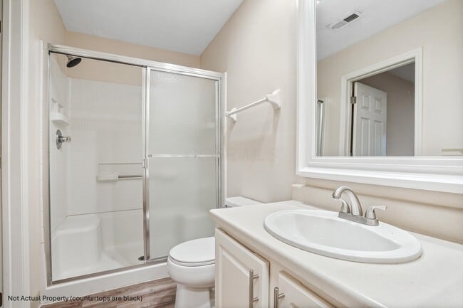 Building Photo - 5066 Stratford Pine Ln