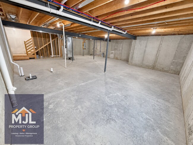 Building Photo - 27010 E Dogwood Ln