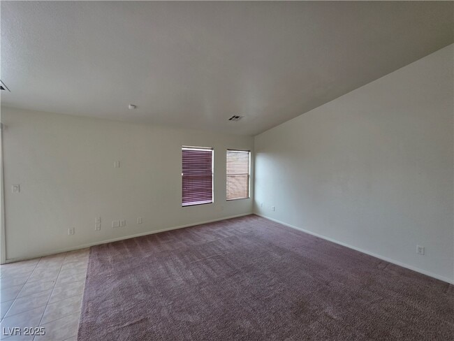 Building Photo - 1083 Sterling Peak St