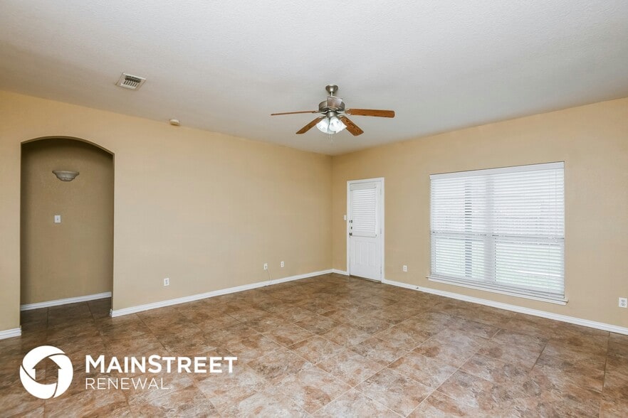 Building Photo - 200 Kennedy Ct