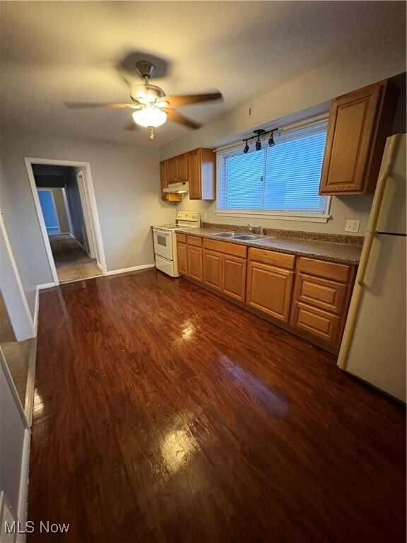 Building Photo - 66 W Main St