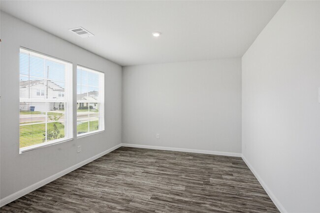 Building Photo - 103 Rd 51028
