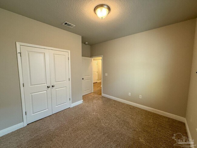 Building Photo - 5317 Parkside Dr