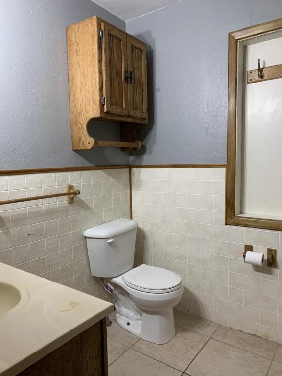 Building Photo - 2943 W B St