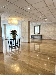 Building Photo - 1985 S Ocean Dr