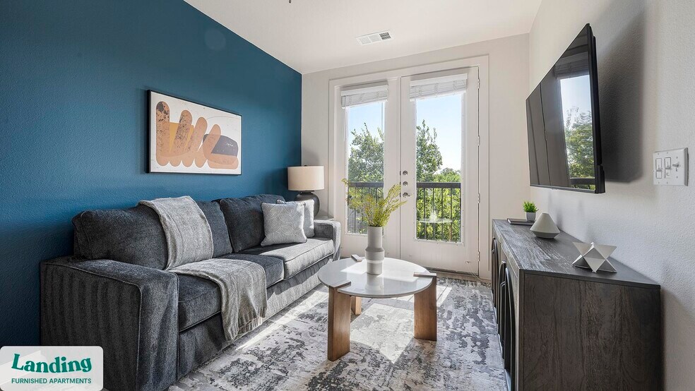 Primary Photo - 6311 S 1st St