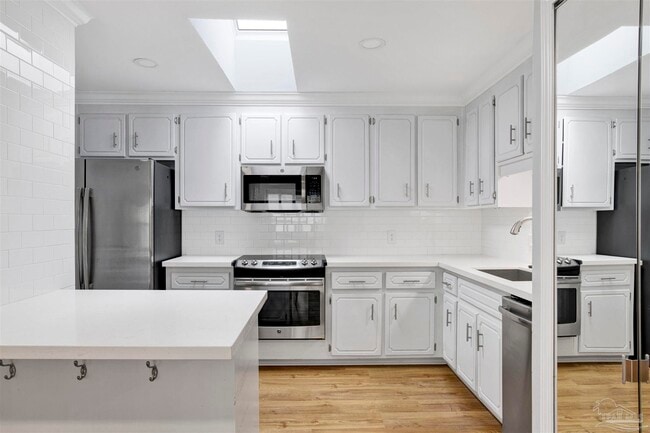 Building Photo - 3108 Station Ct