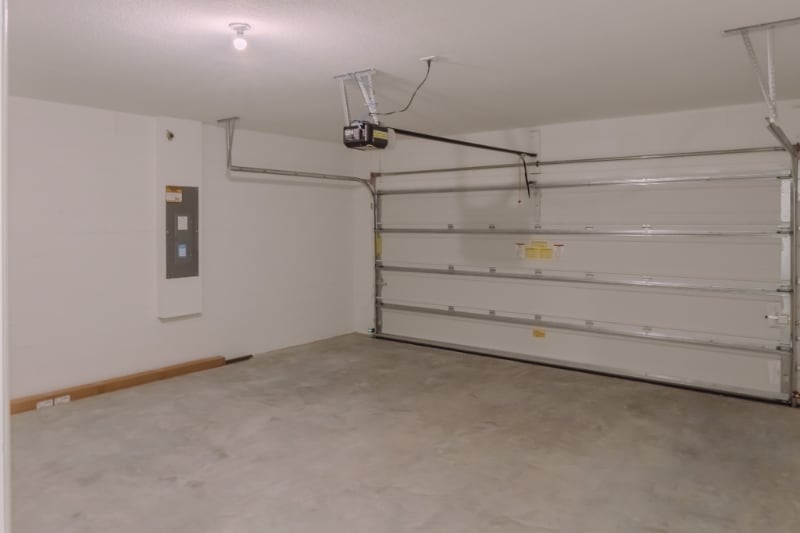 Building Photo - 2764 San Marco Wy