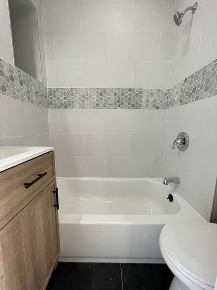 111 Prospect St 3L - 108 Prospect St