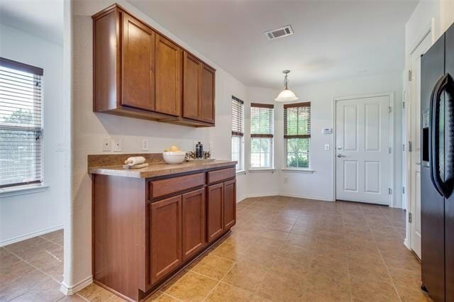 Building Photo - 7414 Birmingham Forest Dr
