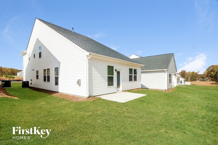 Building Photo - 314 Ashborne Ln