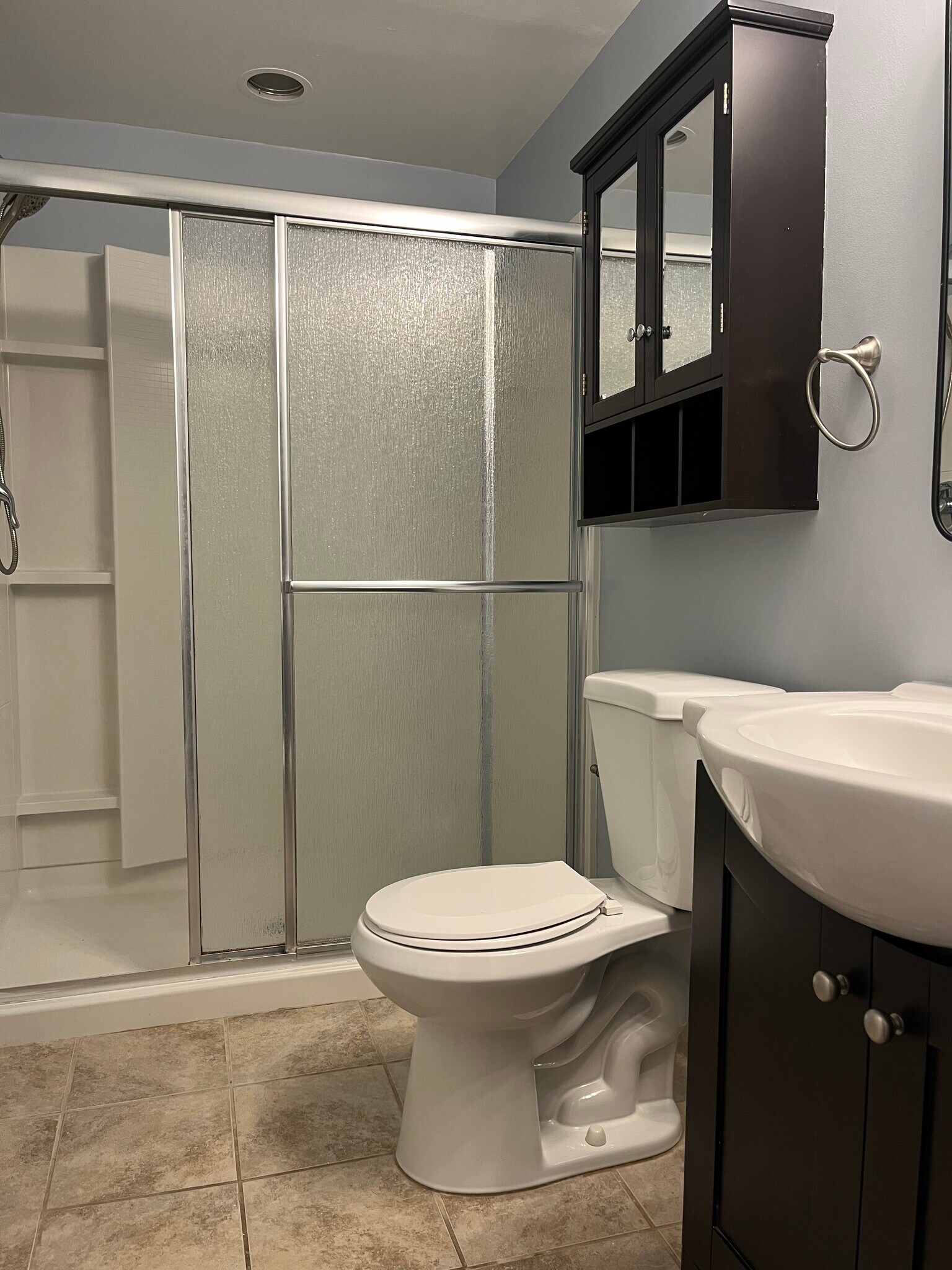 Building Photo - 2015 Columbia Rd NW