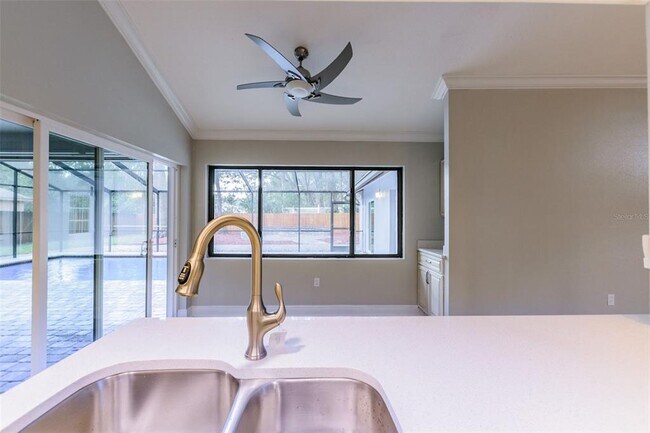 Building Photo - 2709 Herndon St