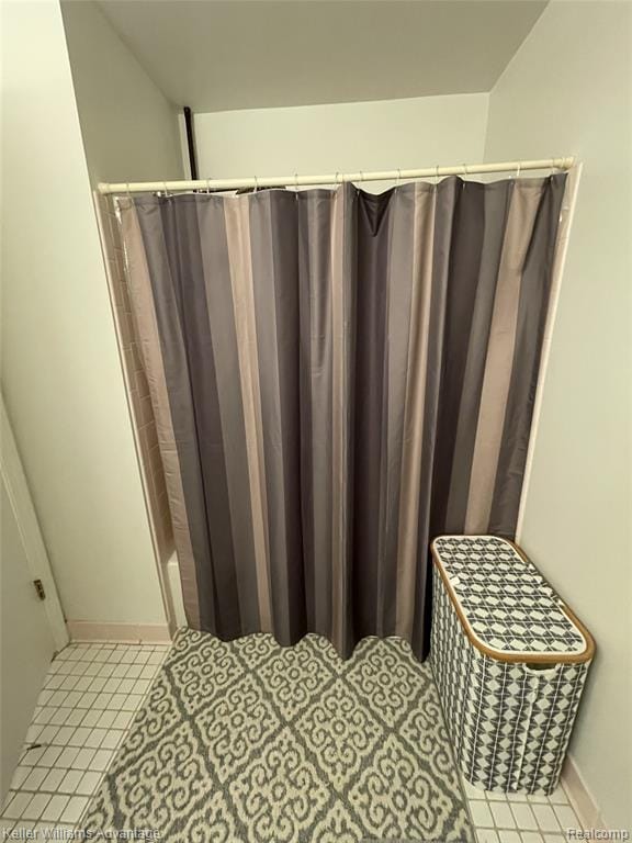 Building Photo - 42595 Lilley Pointe Dr