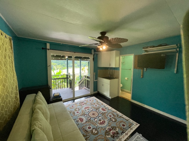 Building Photo - 45-662-662 Apuakea St