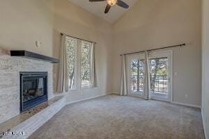 Building Photo - 938 W Madera Ln