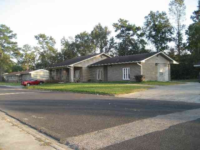 Waterfall Apartments - Vidor, TX | Apartment Finder