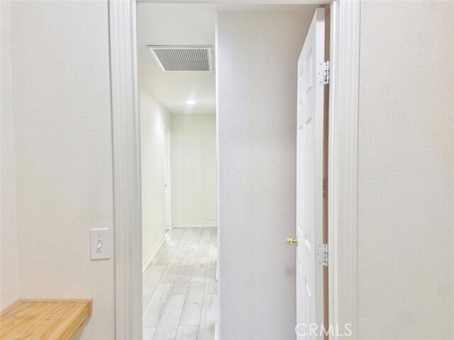 Building Photo - 57281 Titian Ct