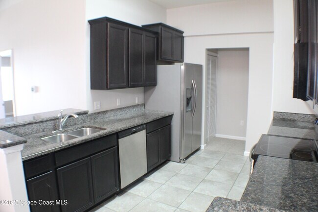 Building Photo - 4017 Meander Pl