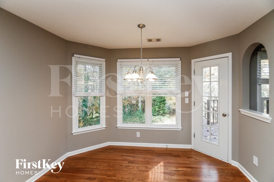 Building Photo - 79 Camden Knoll