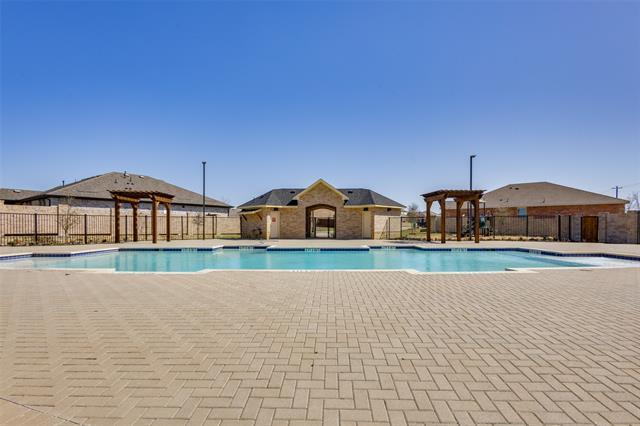 Building Photo - 3916 Limestone Blf Dr