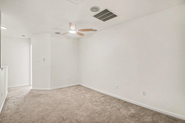 Building Photo - 26065 Lands End Dr