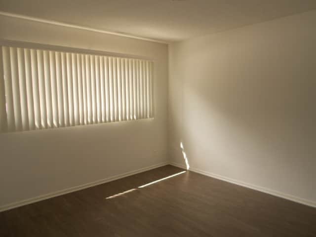 Floorplan - 1806 CORINTH AV