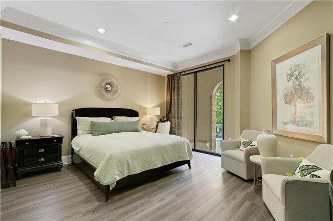 Building Photo - 3621 Vinings Slope SE