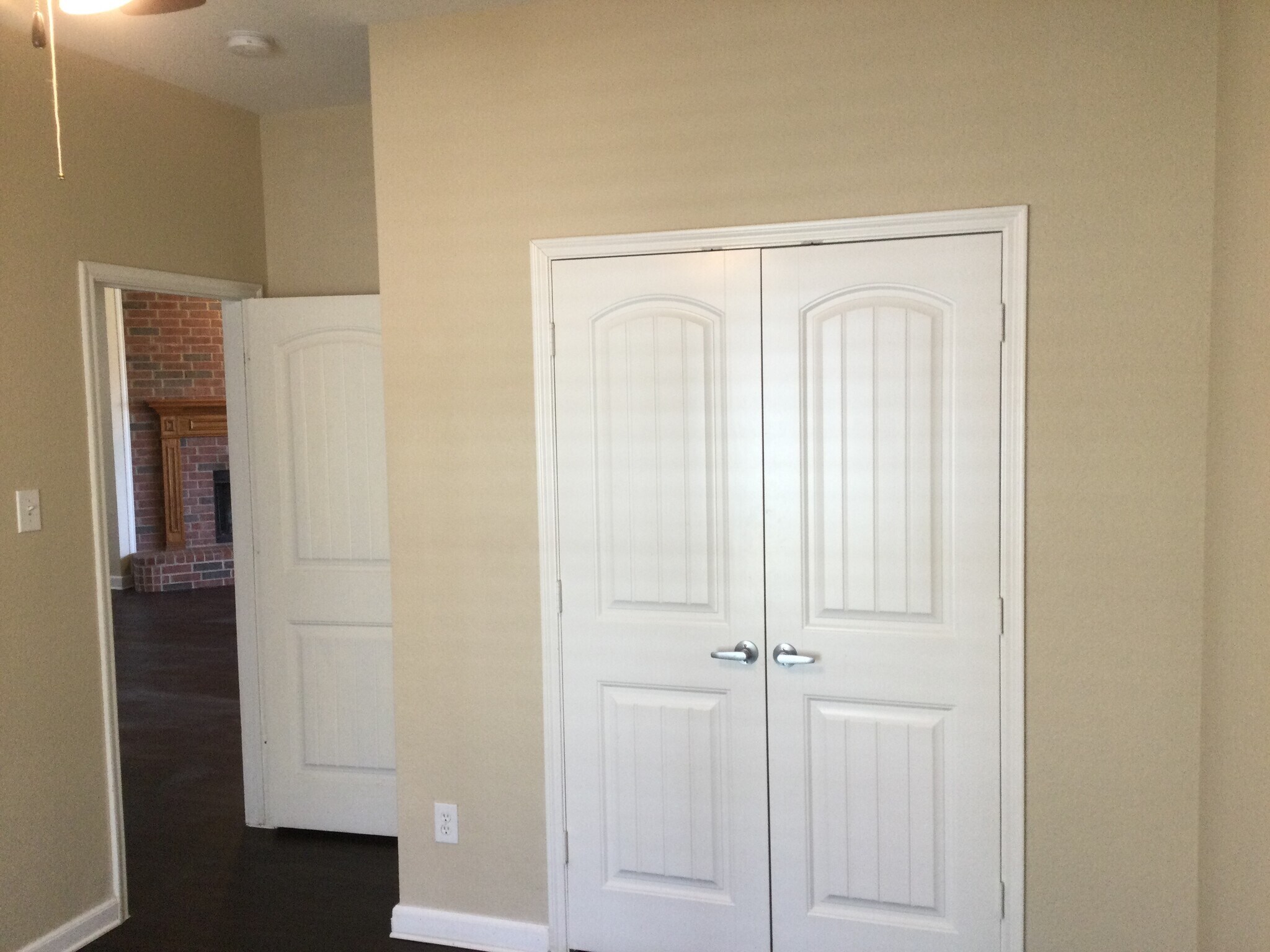 Building Photo - 1201 Hampton Bay Dr