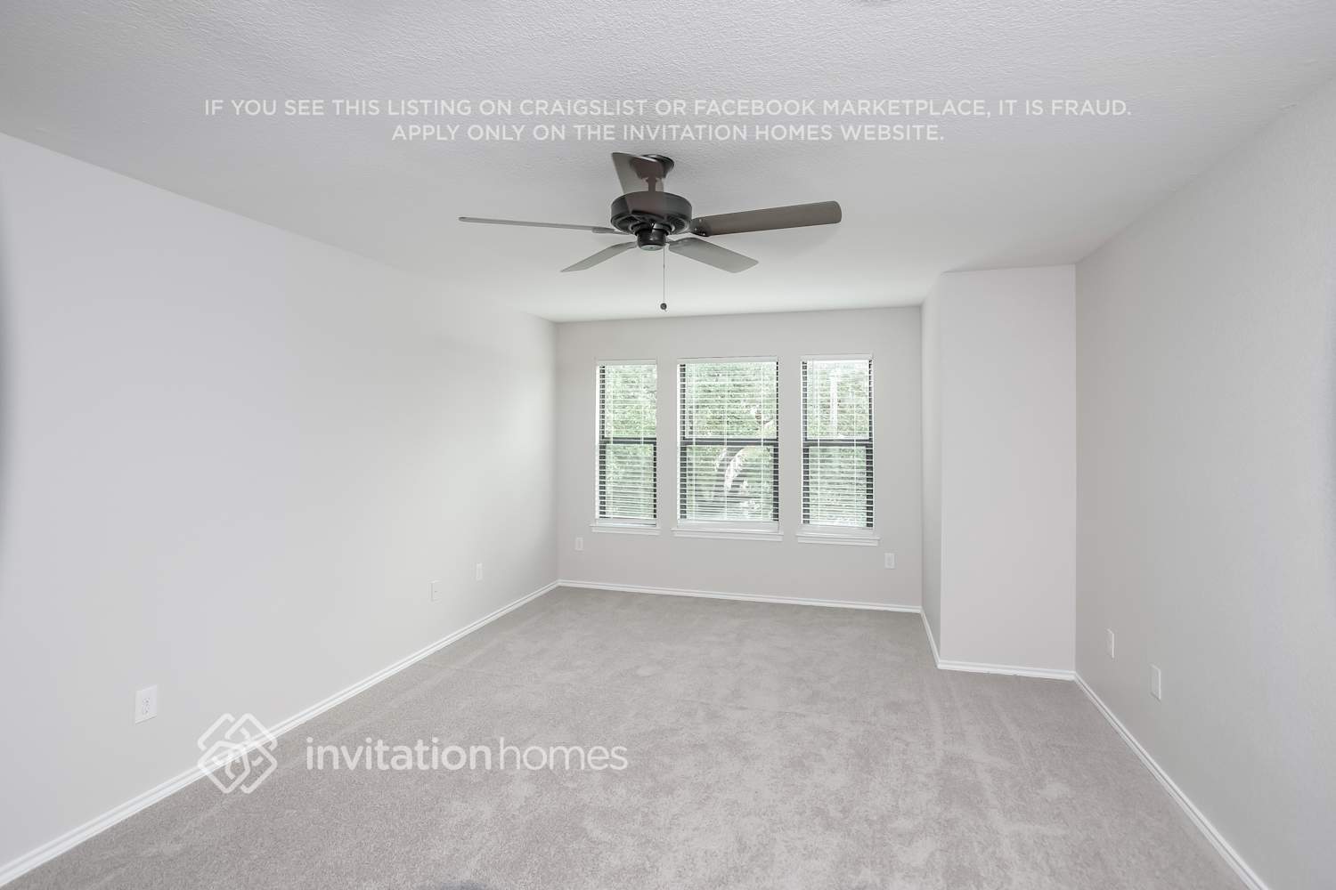 Building Photo - 826 Trilby