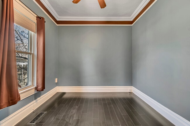 Building Photo - 2268 S 900 E