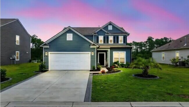 Building Photo - 897 Wild Leaf Loop