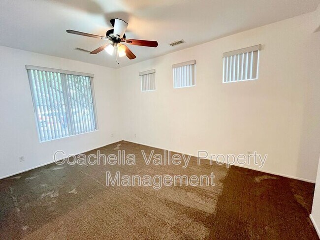 Building Photo - 66206 Lantana Lane